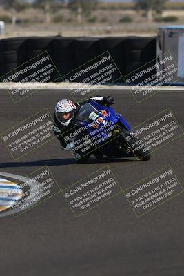 media/Nov-02-2025-Lets Ride (Sun) [[f7a3caa734]]/A Group/2pm (Turn 6)/